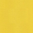 Malha PV - Amarelo Ouro
